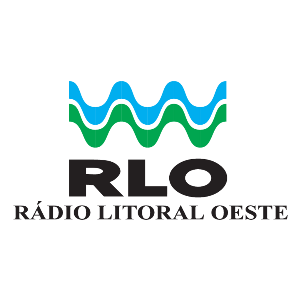 RLO