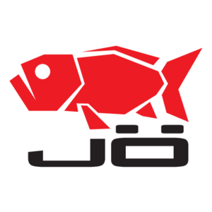 jo Logo