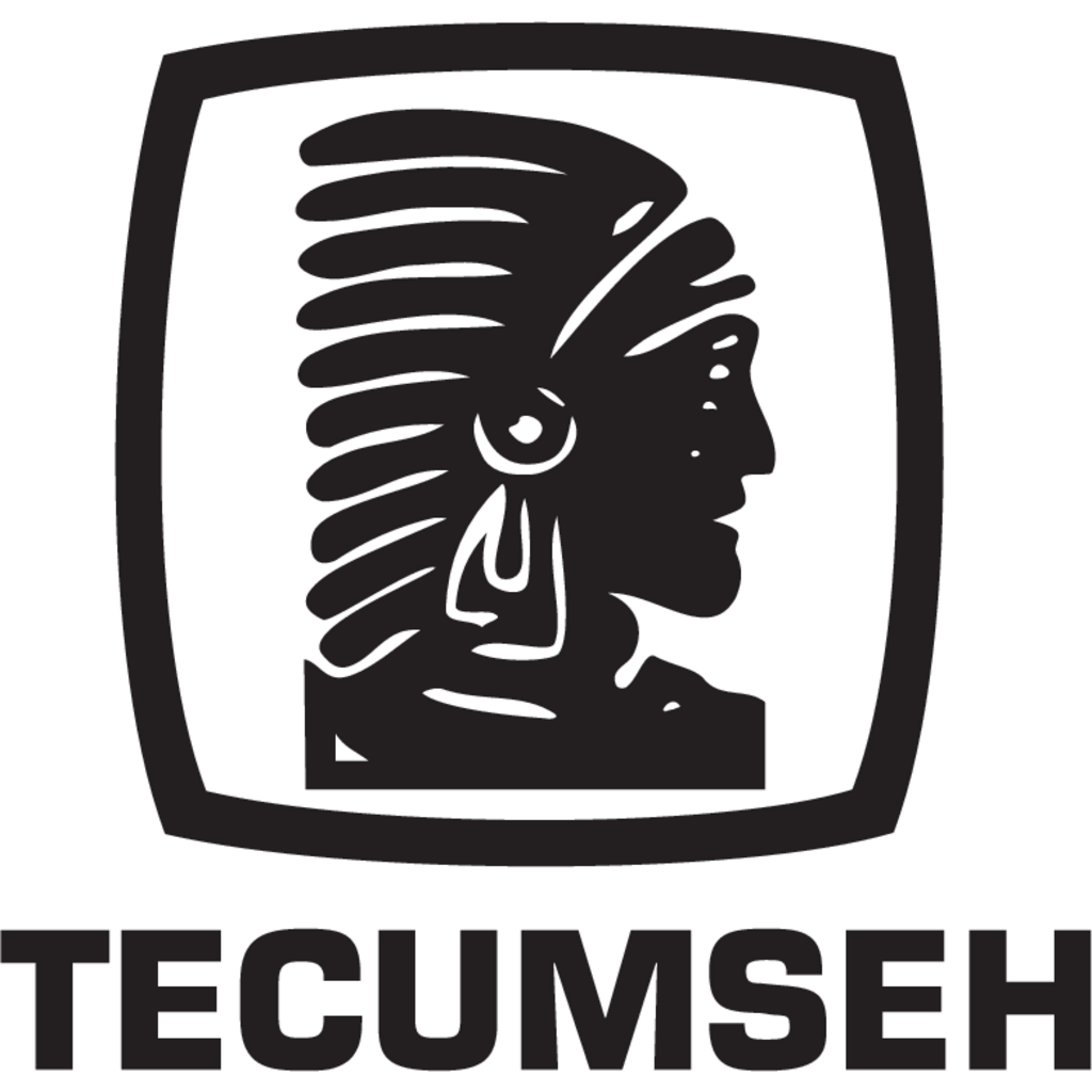 Tecumseh