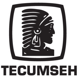 Tecumseh Logo