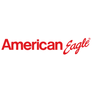 American Eagle(57) Logo