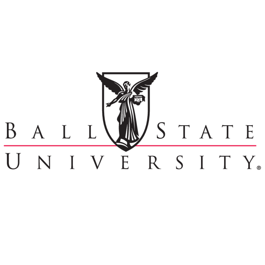 Ball,State,University(54)