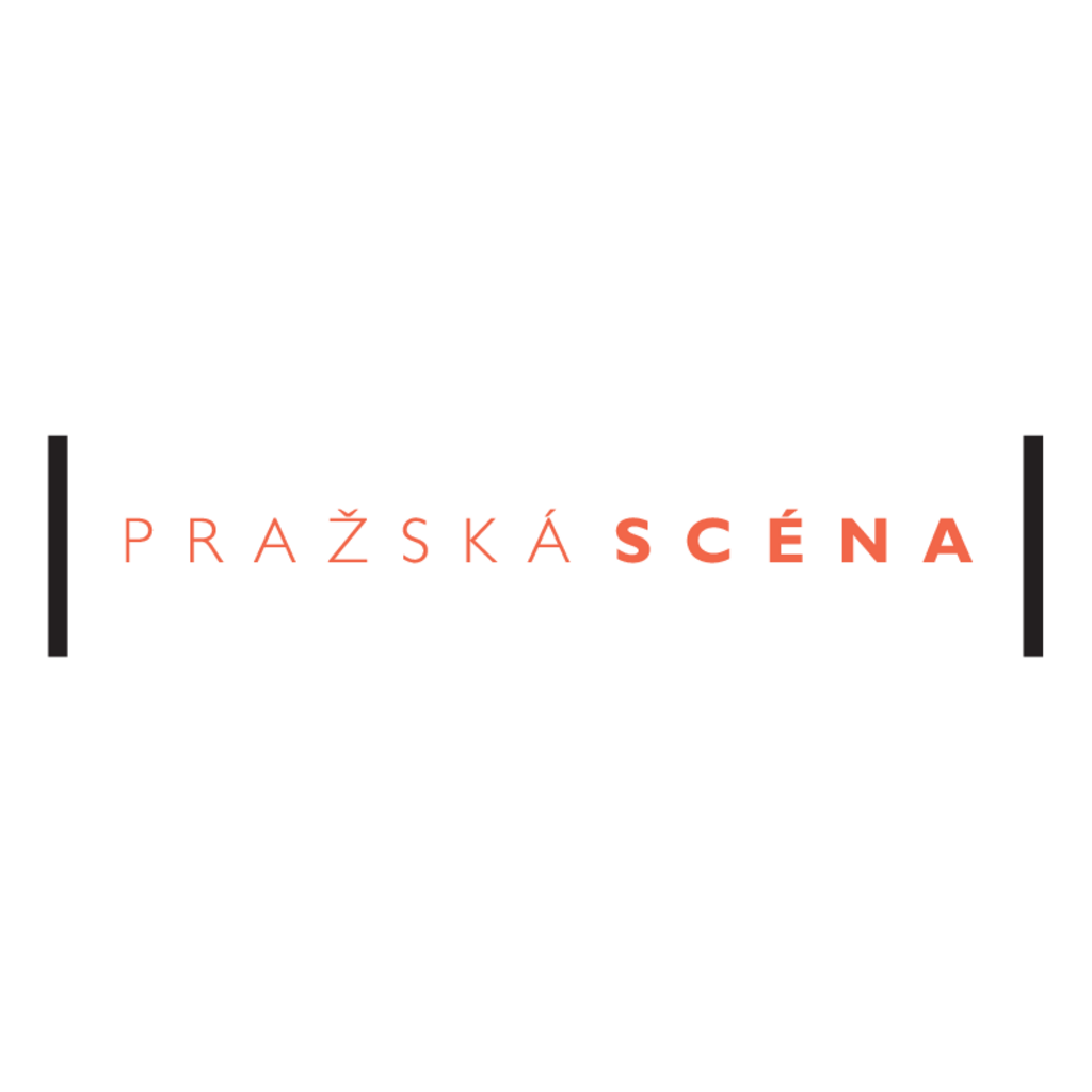 Prazska,scena