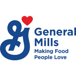 General Mills Logo