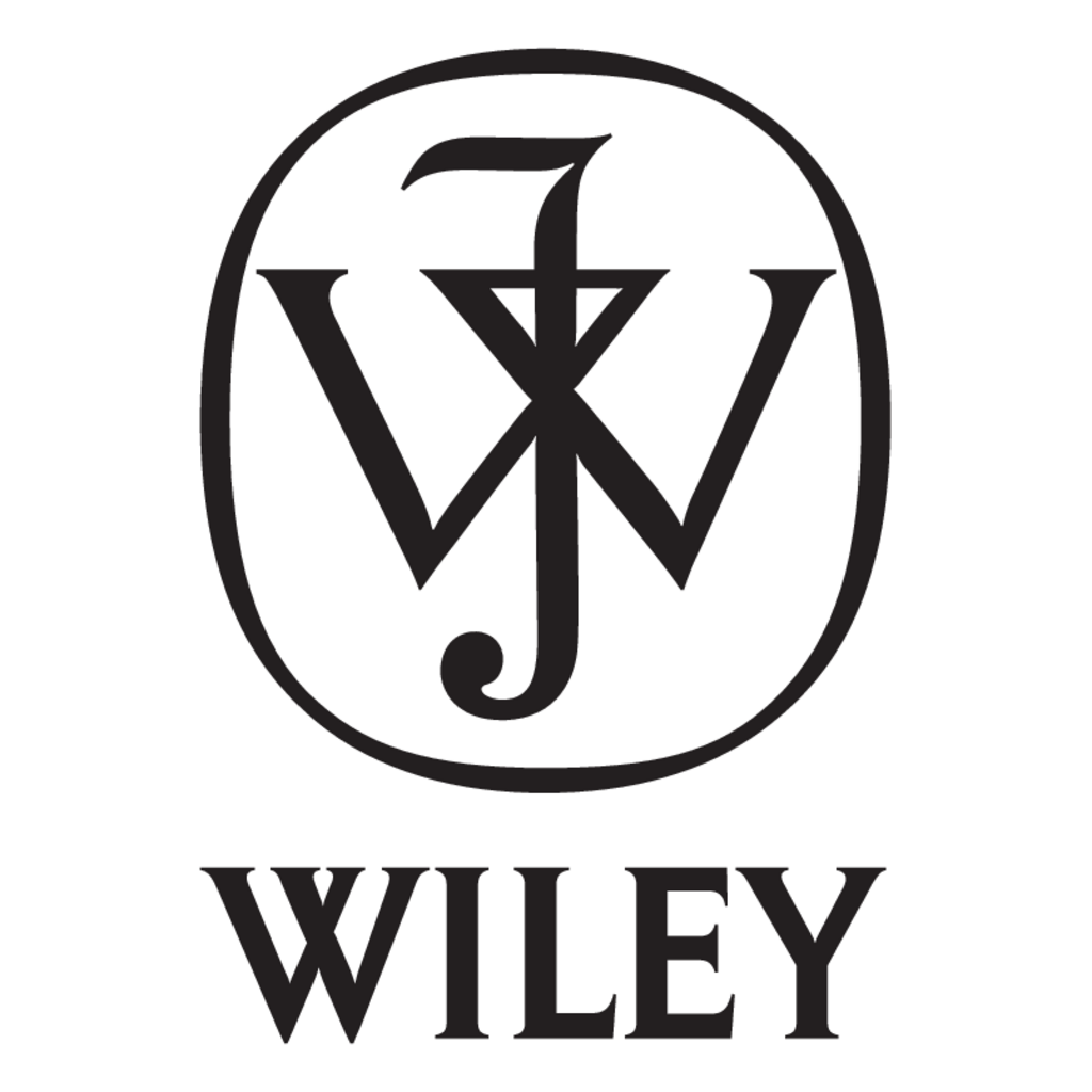 Wiley(15)