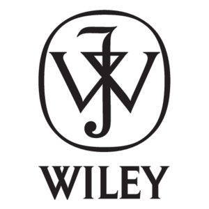 Wiley(15) Logo