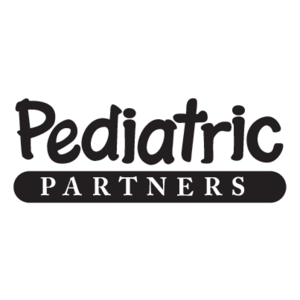 Pediatric Partners Logo