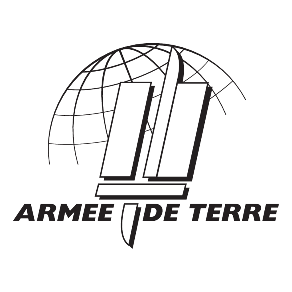 Armee,De,Terre