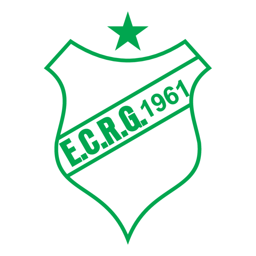 Esporte,Clube,Rio,Grande,de,Caxias,do,Sul-RS