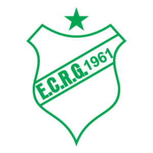 Esporte Clube Rio Grande de Caxias do Sul-RS Logo