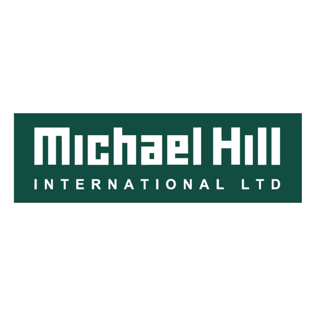 Michael,Hill