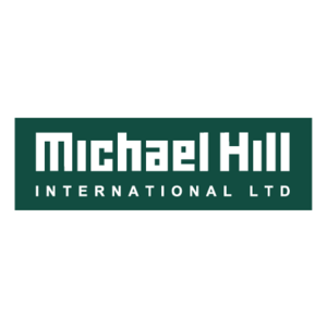 Michael Hill Logo