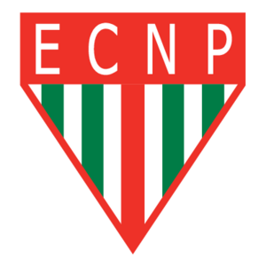 Esporte Clube Nova Petropolis de Nova Petropolis-RS Logo