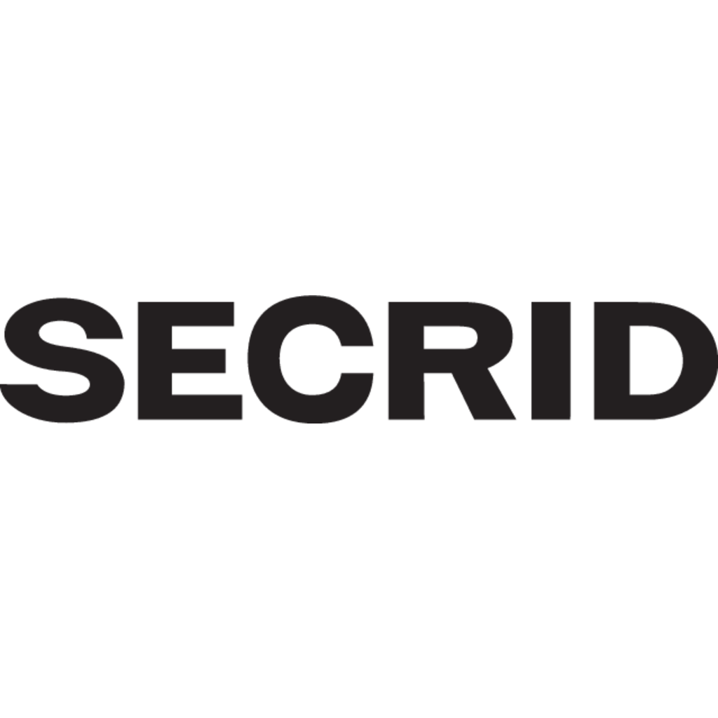 SECRID, Art 