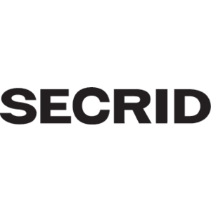 SECRID Logo