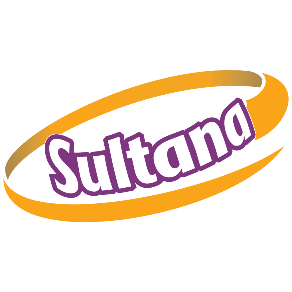 Sultana(29)