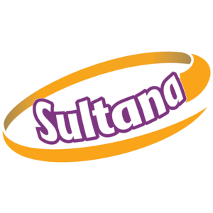Sultana(29) Logo