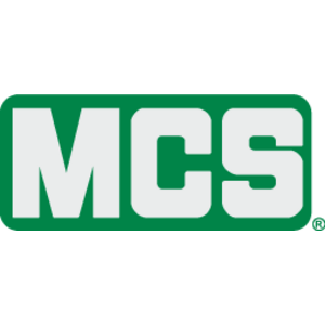 MCS Logo