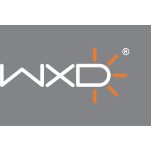 WXD Logo