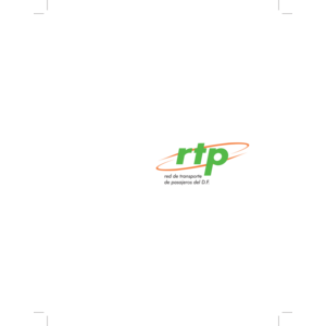 RTP Logo