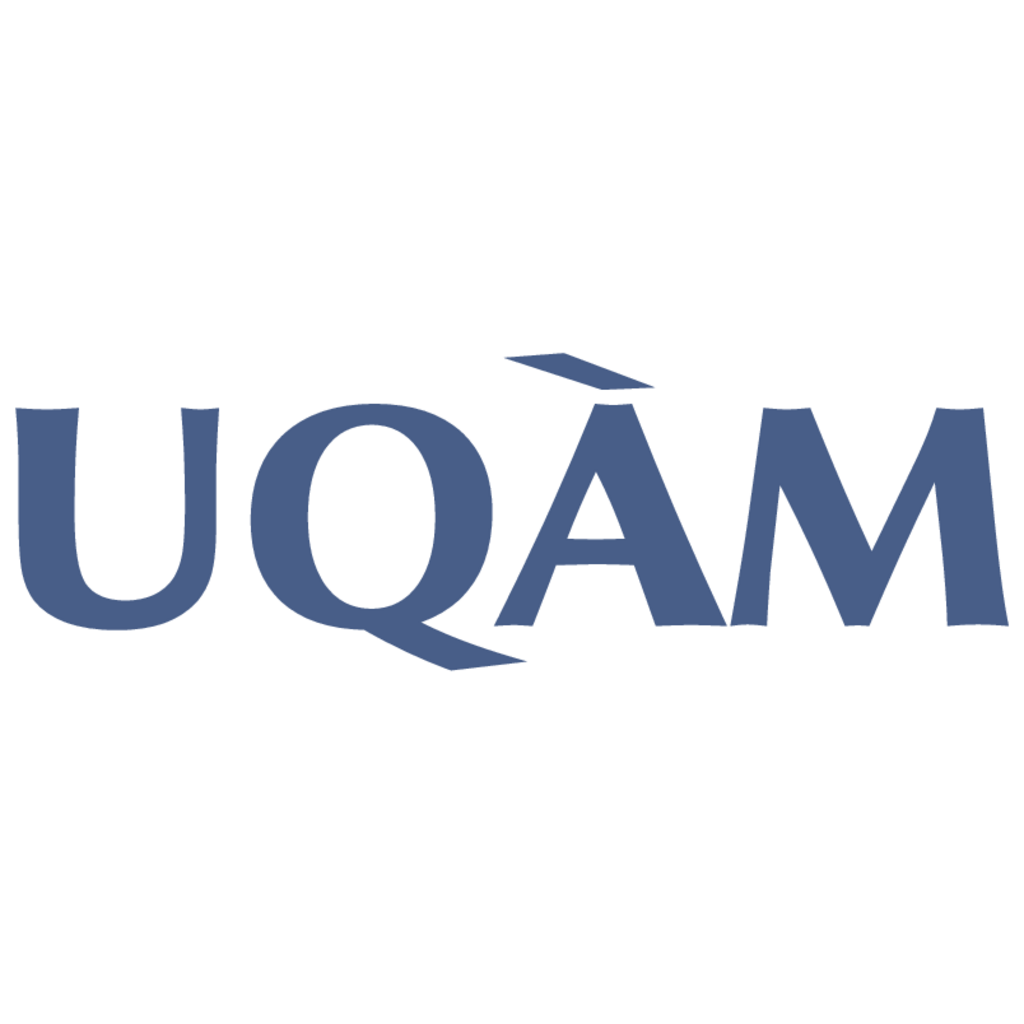 UQAM