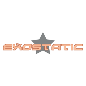 Exostatic Logo