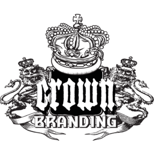 Crown Branding