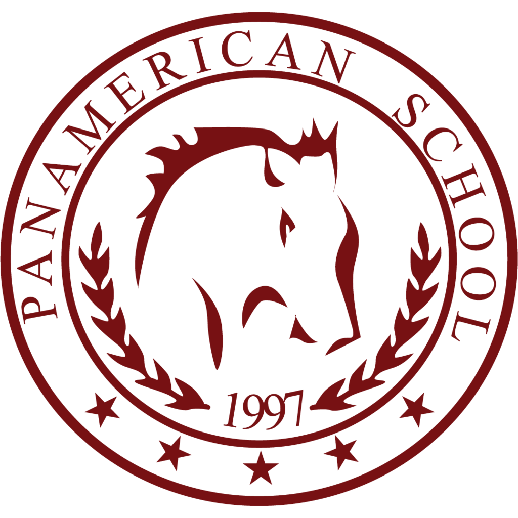 Panamerican,School