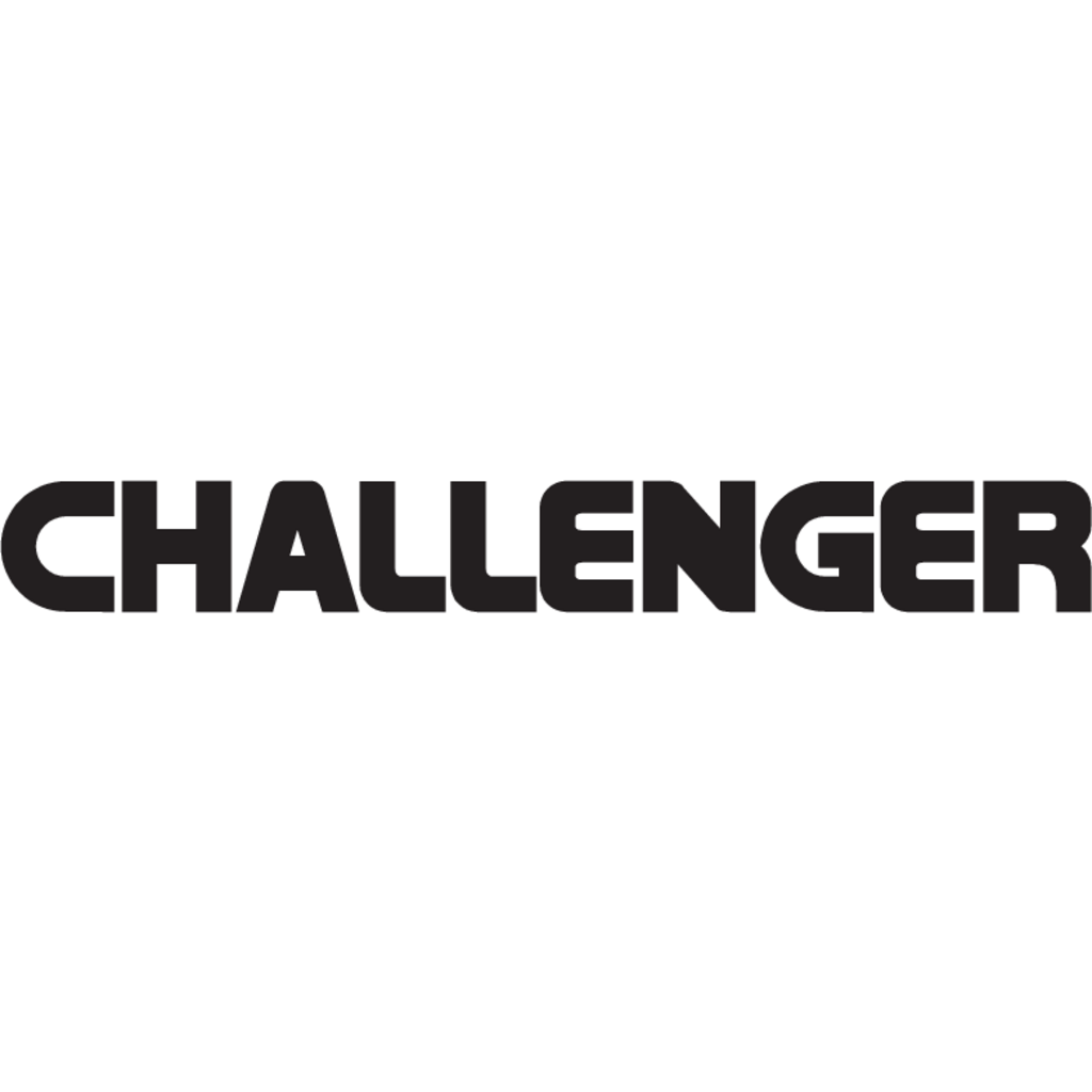 Challenger