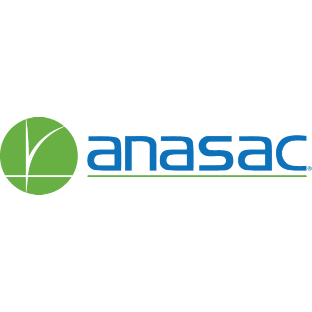 Anasac