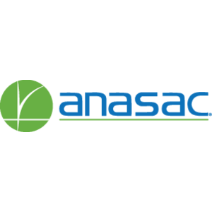 Anasac Logo
