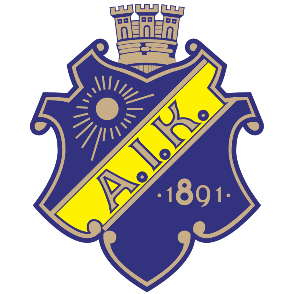 Aik