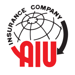 AIU Logo