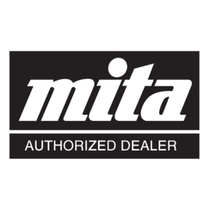 Mita Logo