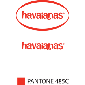 Havaianas Logo