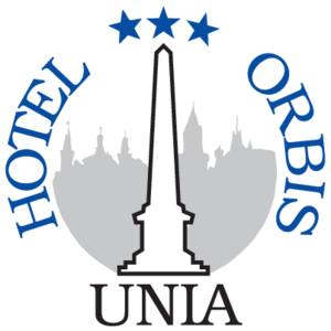 Orbis(66) Logo