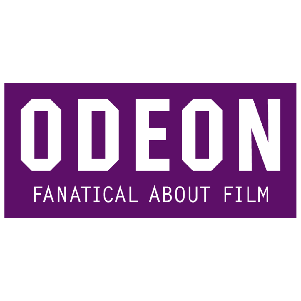 Odeon