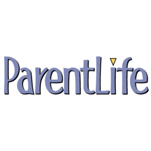 ParentLife Logo
