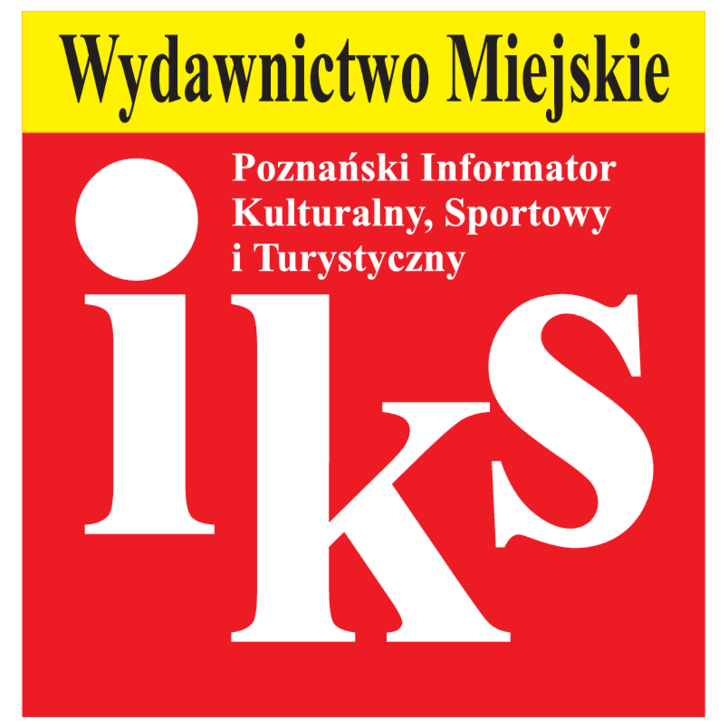 IKS