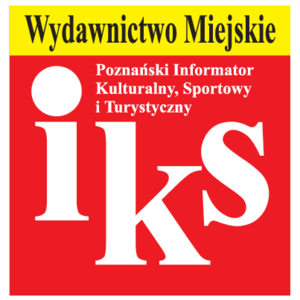 IKS Logo