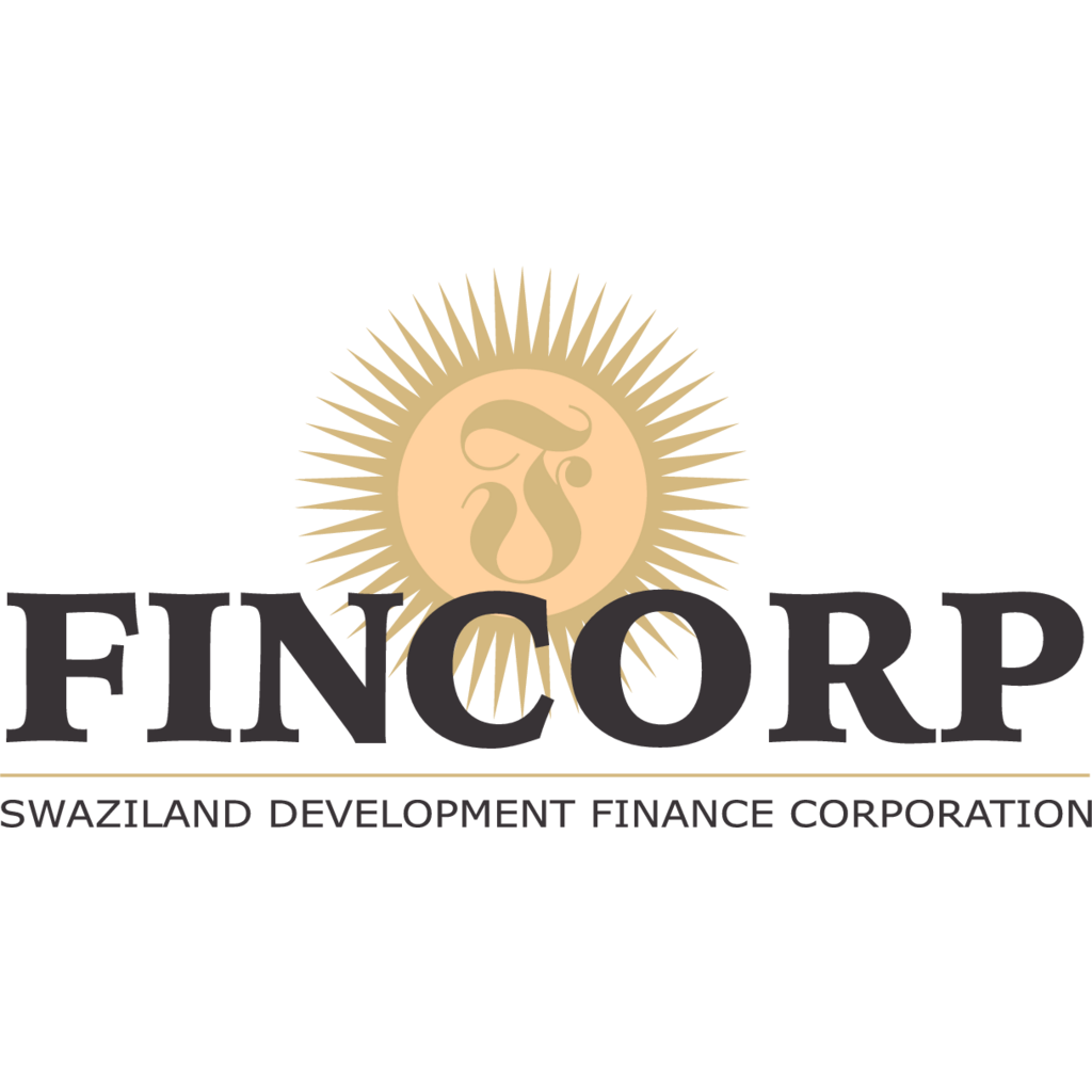 FINCORP