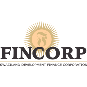 FINCORP Logo