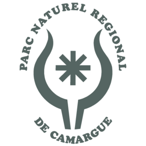 Parc Naturel Regional Logo