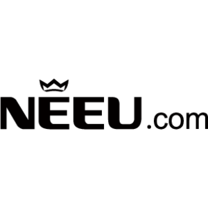 Neeu Logo