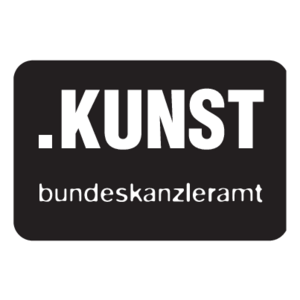 Kunst Logo