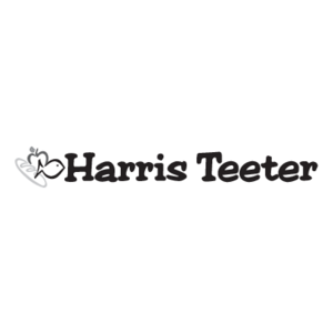 Harris Teeter(122) Logo
