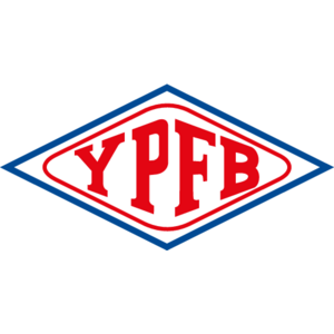 YPFB Logo