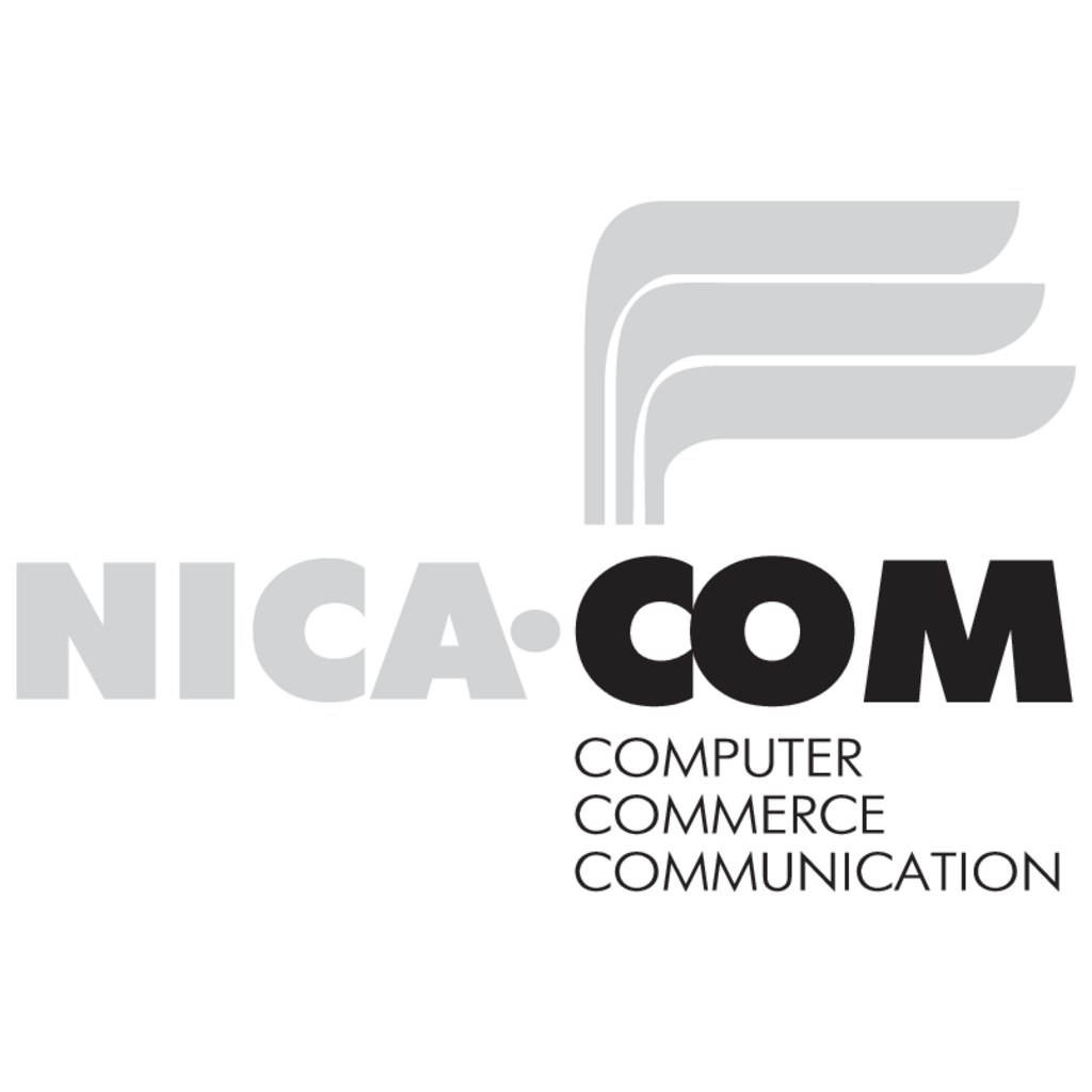 Nica-Com