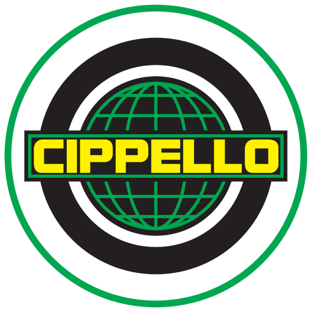 Cippello