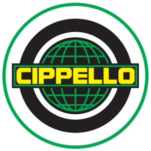 Cippello Logo